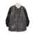Isabel Marant Isabel Marant Étoile Jackets Black