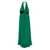 ELIE SAAB Elie Saab Dresses GREEN