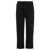 GRAMICCI Gramicci 'Gadget’ Trousers Black