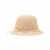 HELEN KAMINSKI Helen Kaminski Light Natural Raffia Hat MULTICOLOR