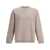 Loewe Loewe Sweatshirts Beige