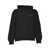 Carhartt Carhartt Wip Sweatshirts Black
