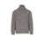 Brunello Cucinelli Brunello Cucinelli Sweaters GREY