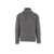 Brunello Cucinelli Brunello Cucinelli Sweaters DARK GRAY