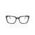Marc Jacobs Marc Jacobs Optical 807 BLACK