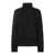 Thom / Krom Thom Krom Sweaters Black
