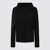 Thom / Krom Thom Krom Black Knitwear Black