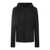 Thom / Krom Thom Krom Sweaters Black