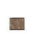ETRO Etro Etro Essential Jacquard Wallet BROWN