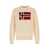 Napapijri Napapijri Knitwear WHITE