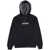 Napapijri Napapijri B-Fiemme Clothing Black