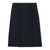 Prada Prada Skirt Clothing BLUE