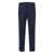Cruna Cruna Trousers BLUE