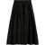 Aspesi "Mia" Skirt BLACK