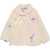 Stella McCartney Sweat Jacket BEIGE