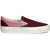 Vans Two-Tone Reissue 98 Low-Top Sneakers Pink