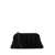 Benedetta Bruzziches Benedetta Bruzziches Clutch Black