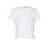 Alexander Wang Alexander Wang T-Shirts And Polos White