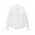 Alexander Wang Alexander Wang Shirts WHITE
