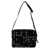 Alexander Wang ALEXANDER WANG Otherbags Black