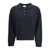 Allude Allude Sweater MULTICOLOR