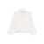 TWINSET Twinset White Pointelle Sweater WHITE
