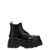 Alexander Wang ALEXANDER WANG Shoes Black