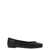 Alexander Wang ALEXANDER WANG Shoes Black