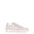 Alexander Wang ALEXANDER WANG Shoes Pink