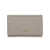 Michael Kors Michael Kors Wallet GREY