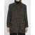 Max Mara Angio Jacket BROWN