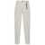 Manuel Ritz Manuel Ritz Trousers MULTICOLOR