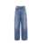 Alexander Wang Alexander Wang Jeans VINTAGE BLUE