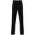 Alexander McQueen Alexander McQueen Pants Black