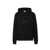 Saint Laurent SAINT LAURENT Clothing Black