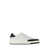 Saint Laurent Saint Laurent Sneakers BLANCOPTIQUENERO