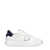 Philippe Model Philippe Model Sneakers WHITE