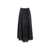 Diesel Diesel Skirts GREY DENIM