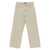AMIRI Amiri Amiri Jeans Wide Grey Vintage Effect Beige