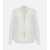 Elisabetta Franchi Elisabetta Franchi Shirts Beige