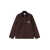 Carhartt Carhartt Wip Jacket Brown