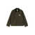 Carhartt Carhartt Wip Jacket Green