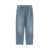 Carhartt Carhartt Wip Pants BLUE
