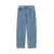 Carhartt Carhartt Wip Pants BLUE
