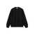 Carhartt Carhartt Wip Sweatshirt Black