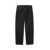 Carhartt Carhartt Wip Pants Black