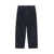 Carhartt Carhartt Wip Pants DARK BLUE
