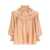 Chloe Chloé Shirts SAND BROWN
