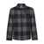 Woolrich Woolrich Jacket Black