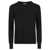 Woolrich Woolrich Sweater Black
